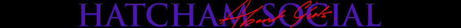 HatchamSocialOfficial